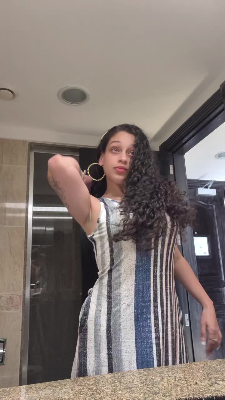 @sexyann215