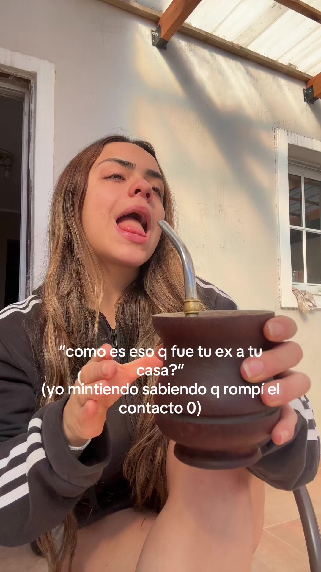 @marrrr💗