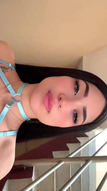 @La BarBie