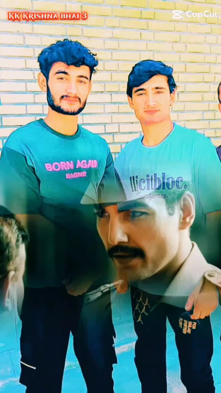 @keliwal janan