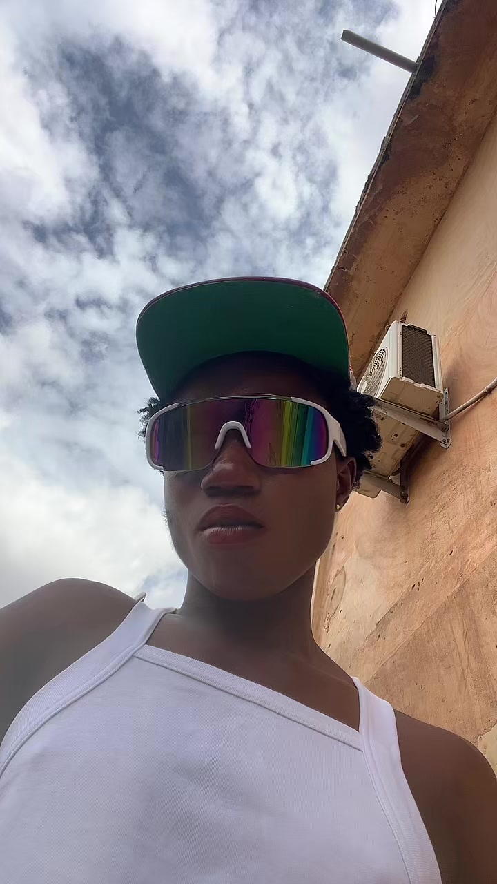 @//TALL _ TRAPPER 🇬🇭🏝️//🔫