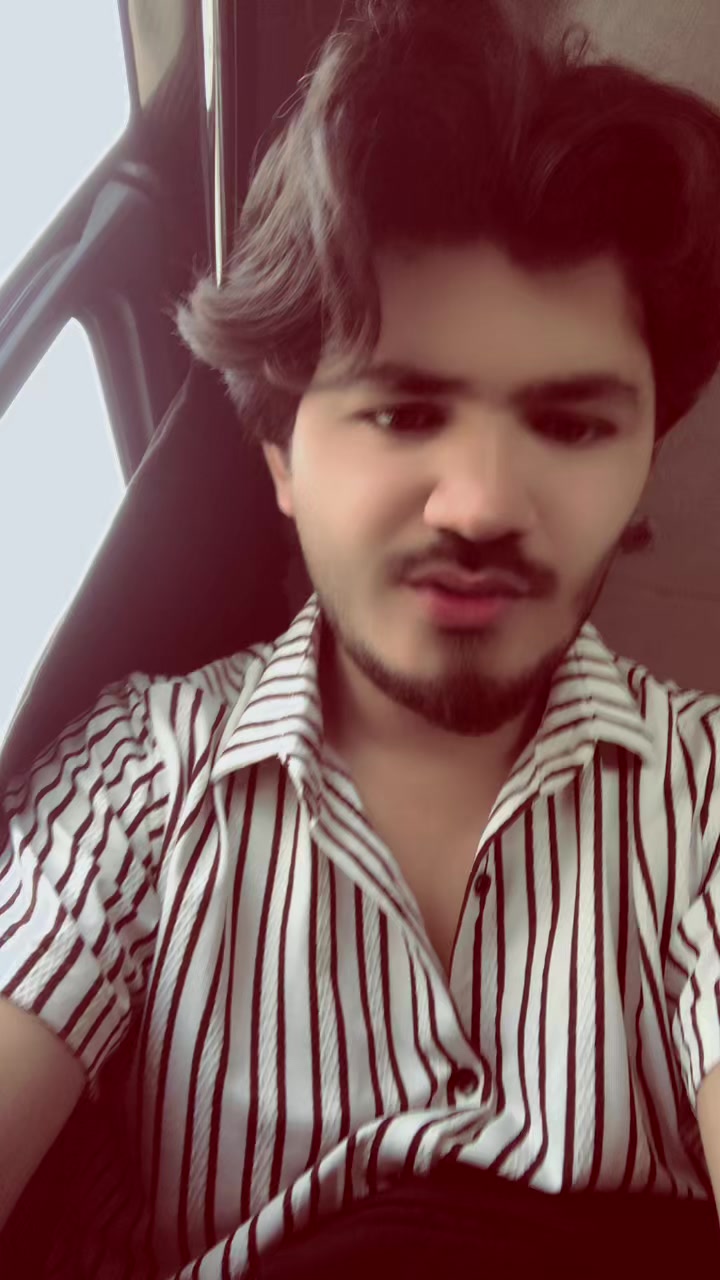 @srikibadsha0