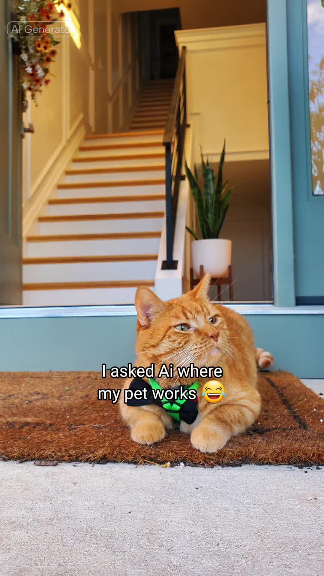 @Anastasia Tran