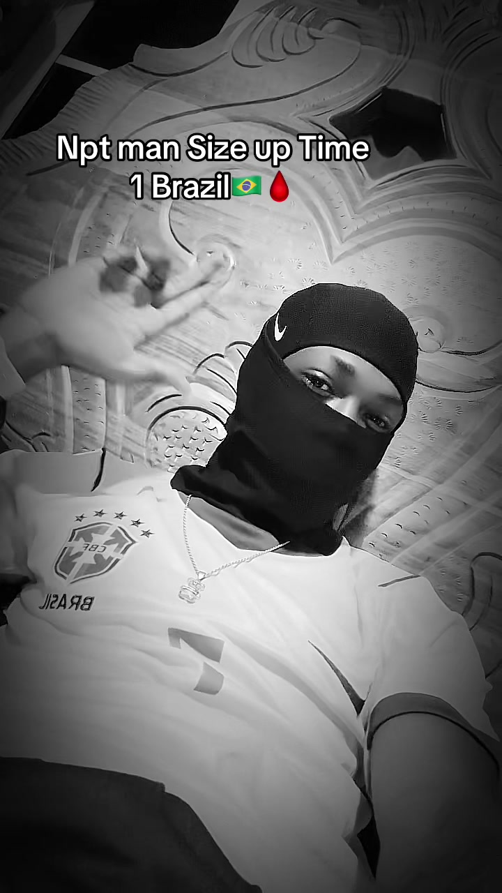 @🏴☠️1Black-Bag🧌