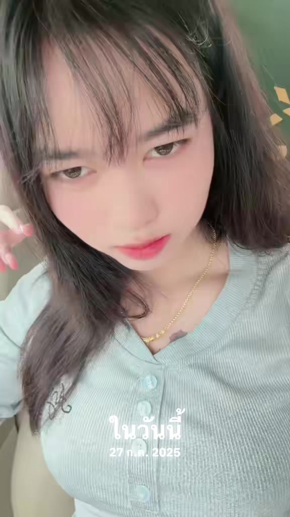 @phasi15