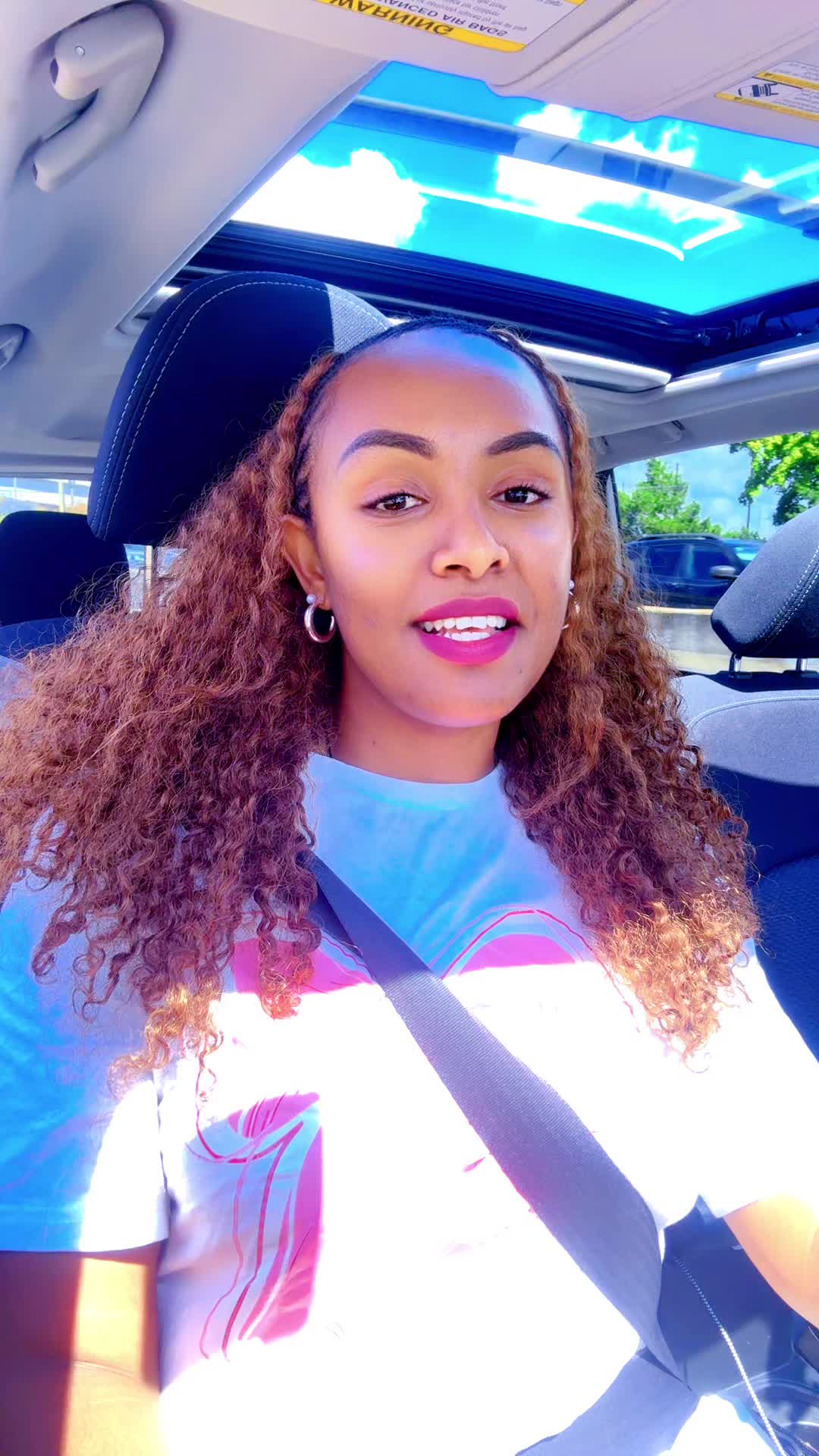 @Lilo 🇺🇸 belle🧚♀️