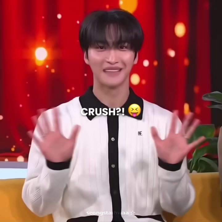 @๐๐๐บ๐ฟ ๐๐๐บ โ