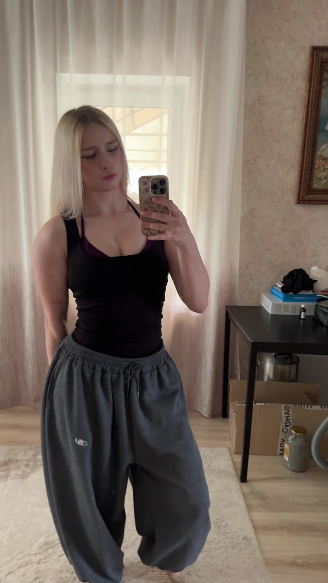 @kidsisn