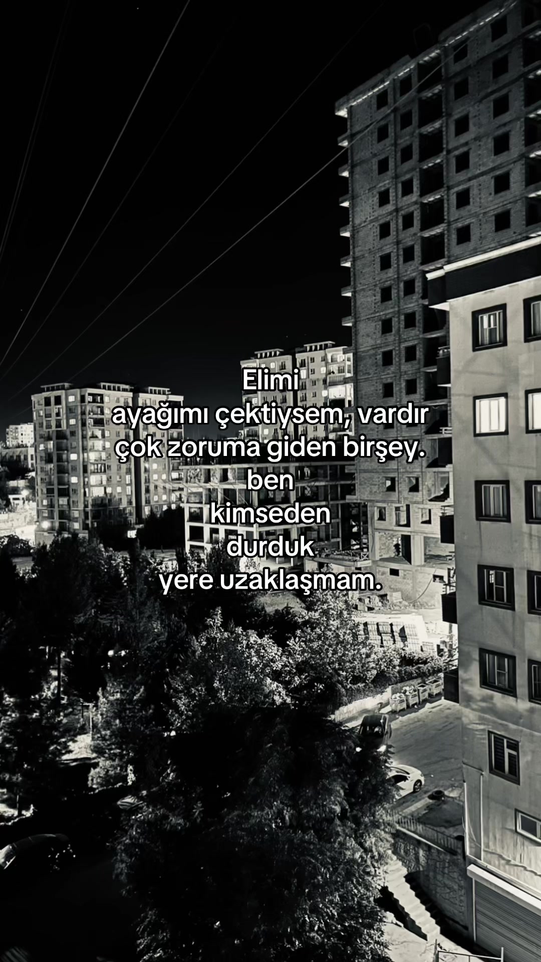 @๐๐ญ๐จ๐ซ๐ฒ๐ฅ๐ข๐ค