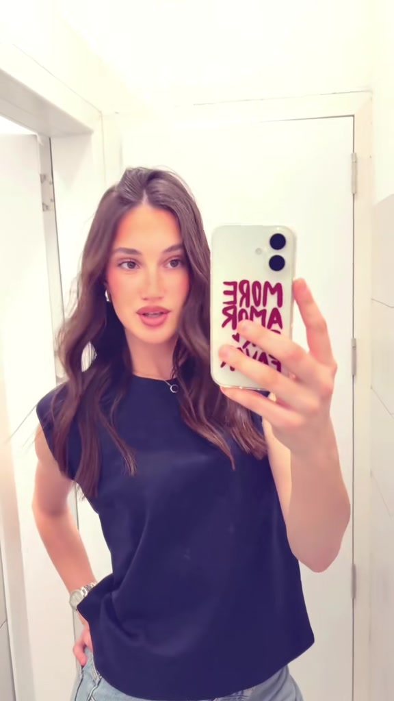 @ivona milić