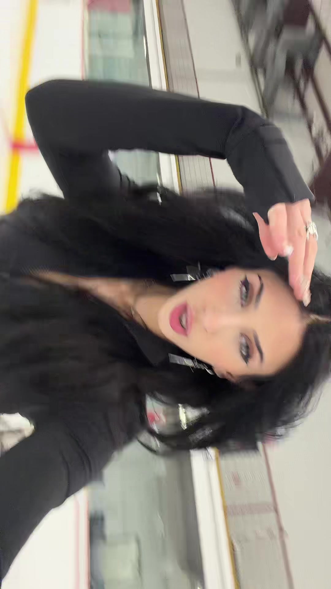 @liza 🥀