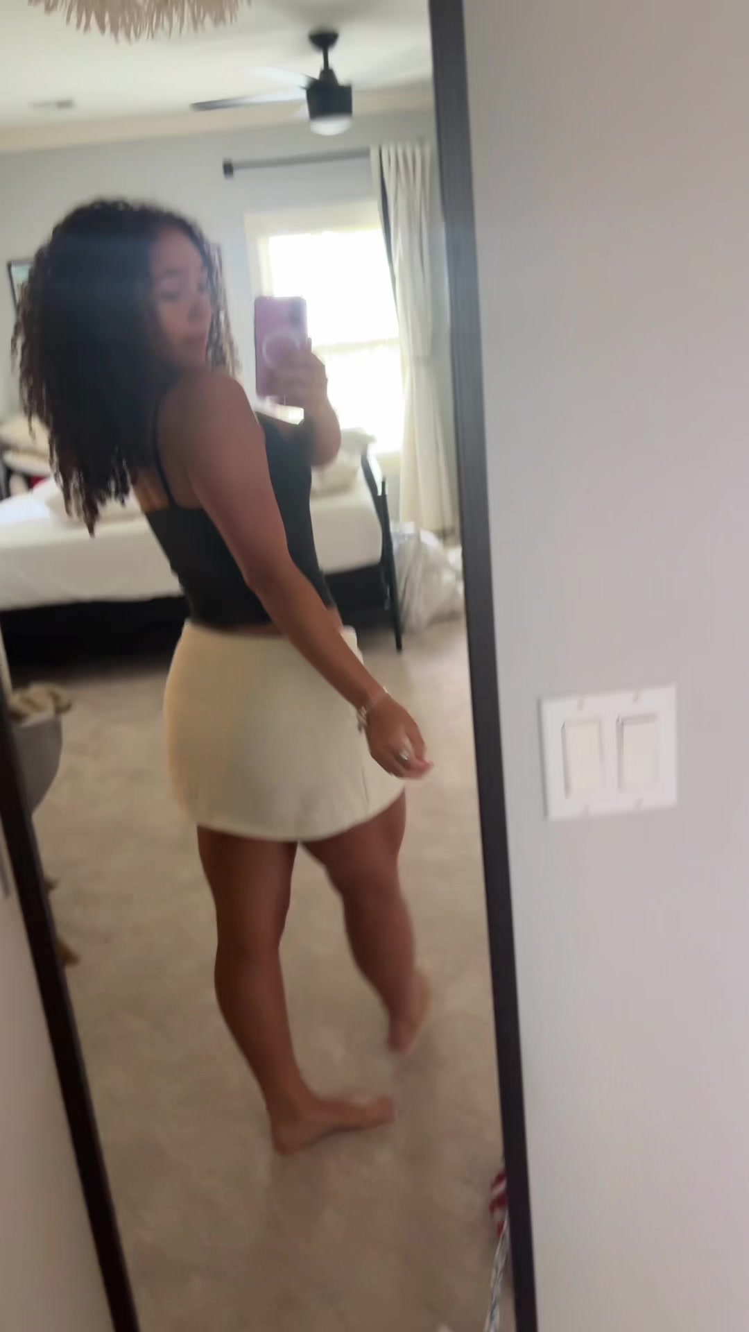 @zdawg6677