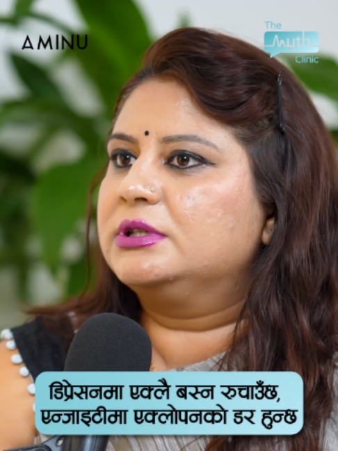 @Khali Prishtha
