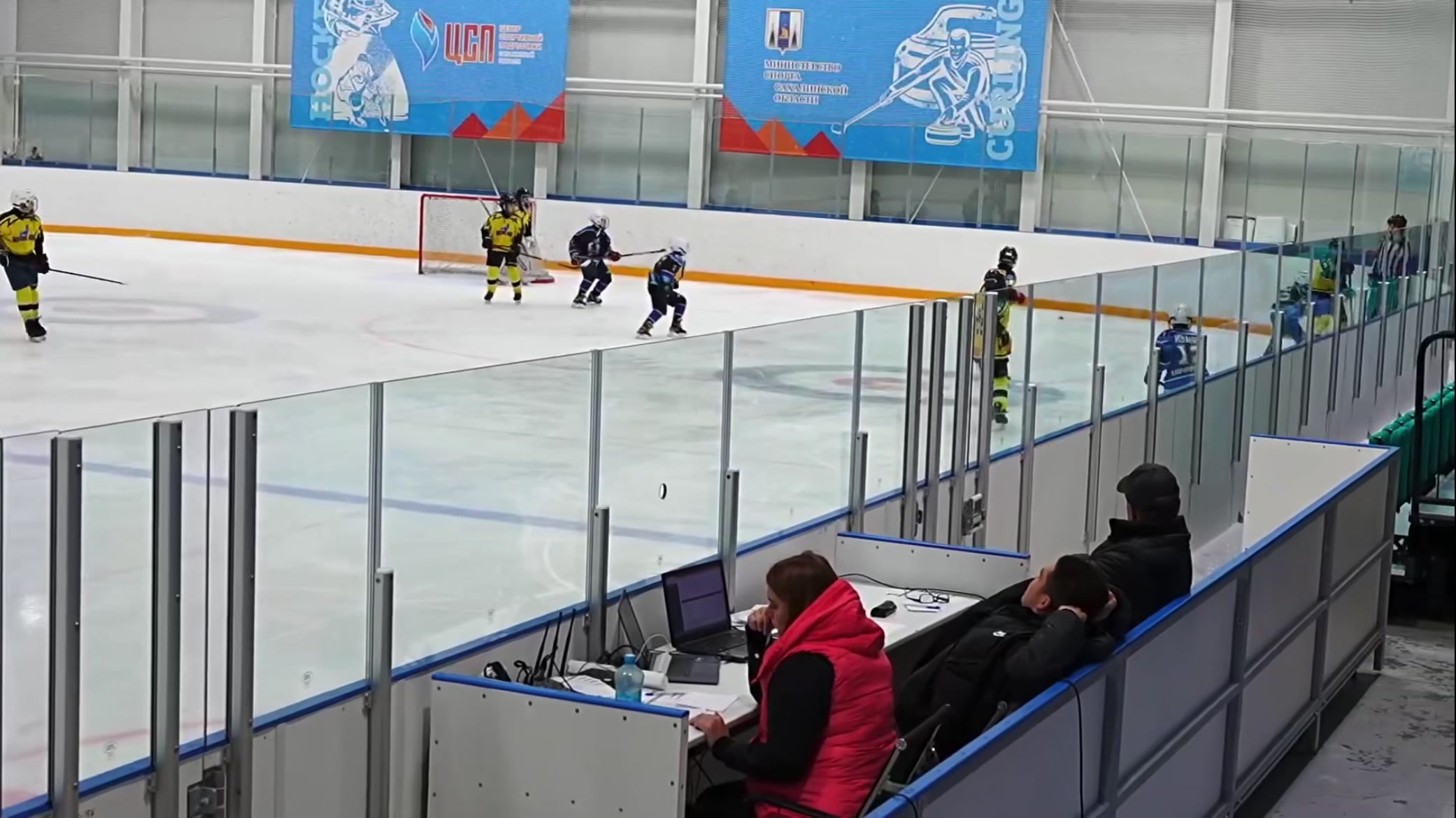 @s_damir.99🥅