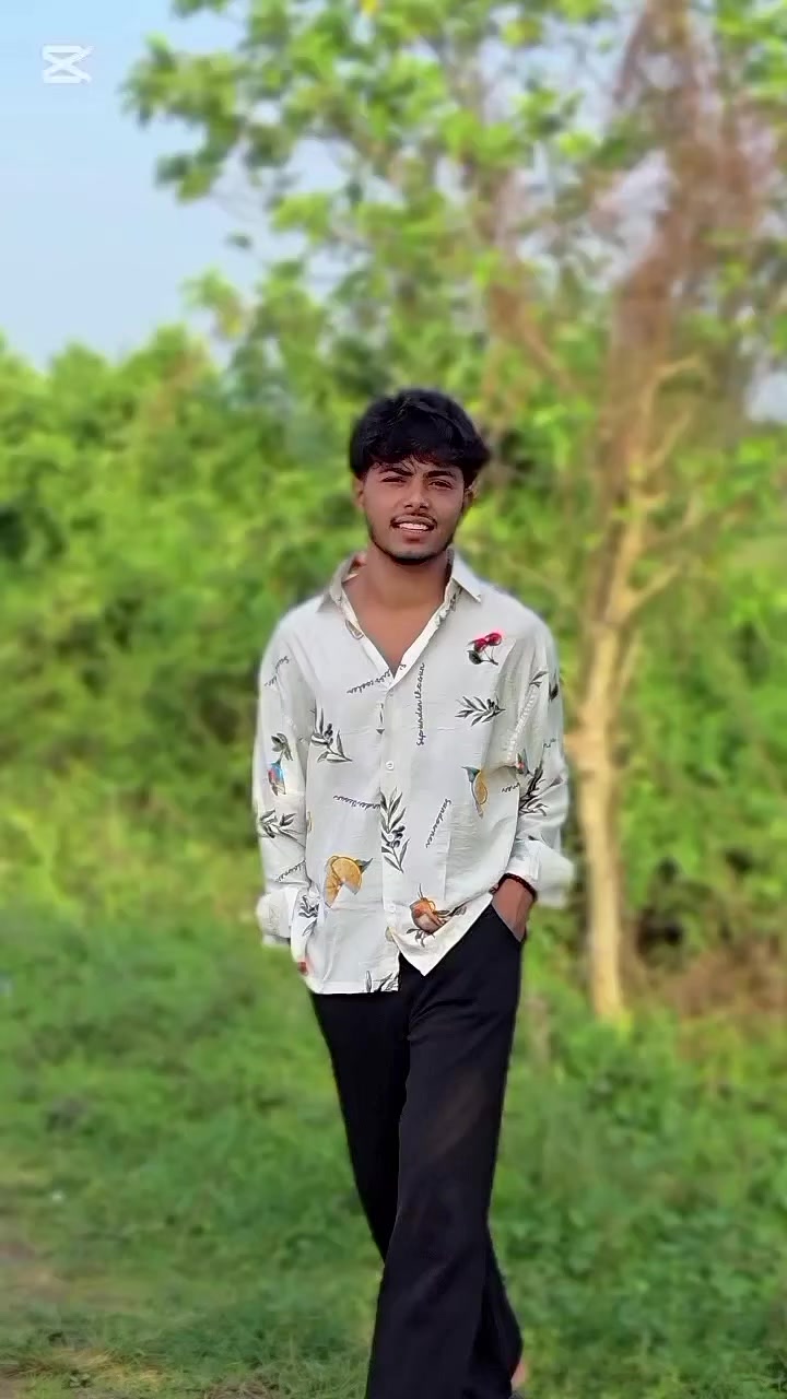 @মেহেদী হাসান জয়