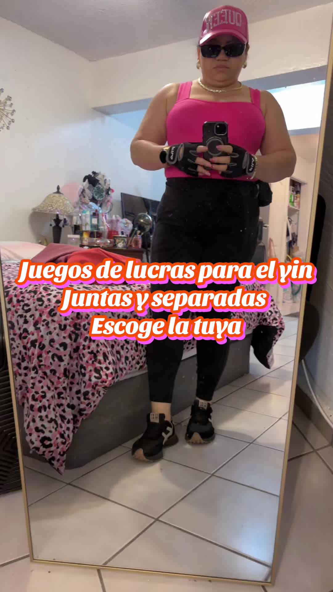 @arelisuniverso🪐🧿🦋🍀