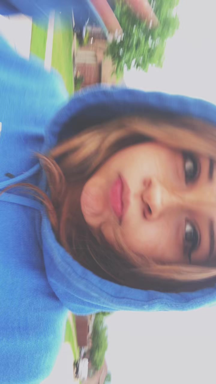 @LOVEBUG_lvck