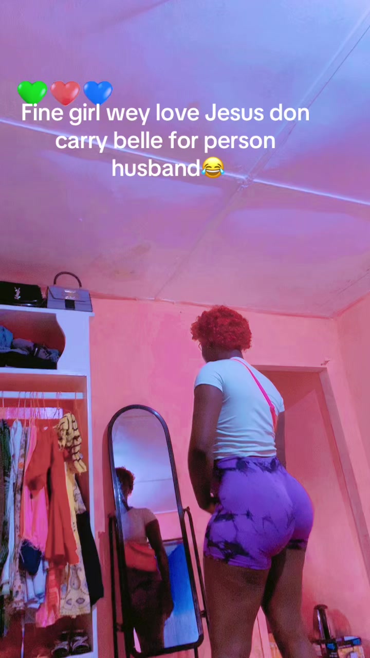@Pretty Grace 124