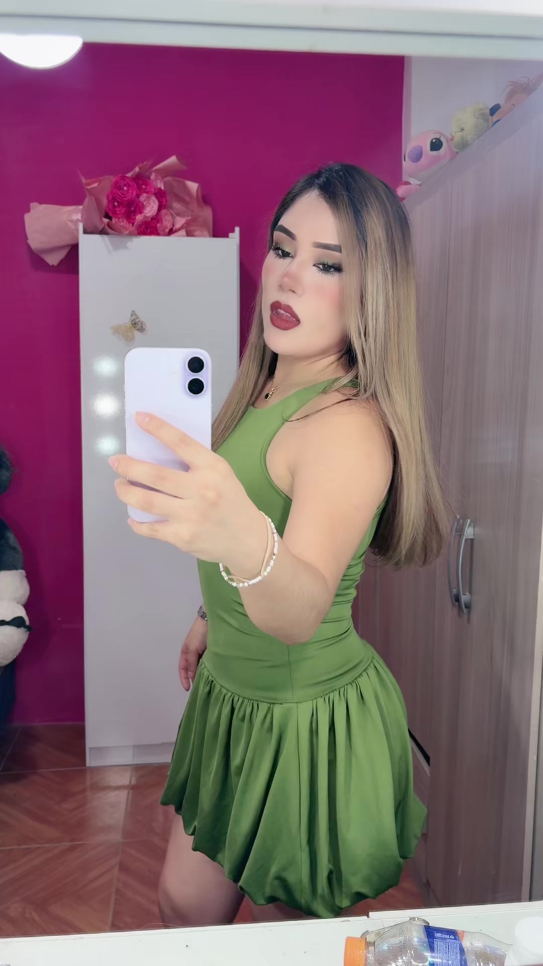 @Heydi Llanela🌷