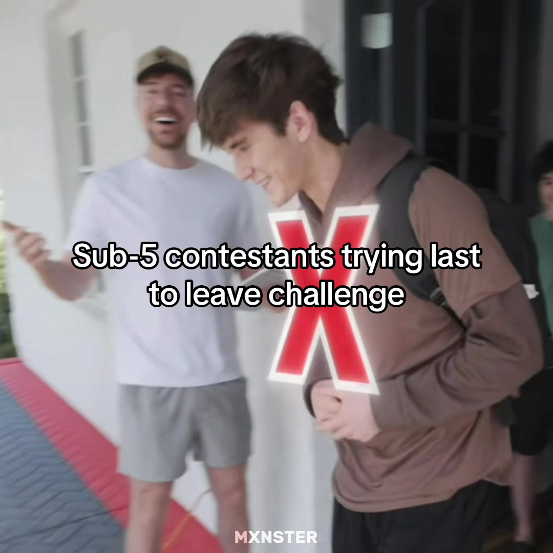 @๐ด๐ฟ๐ต๐บ๐ป๐ฌ๐น