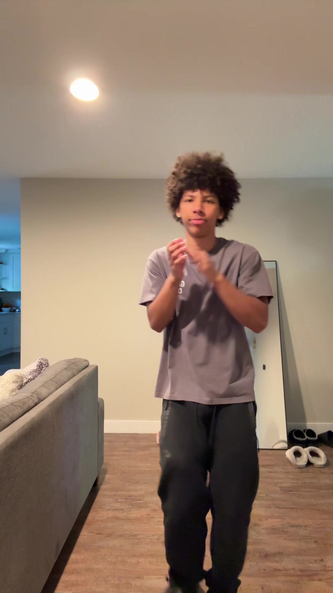 @willmaina1