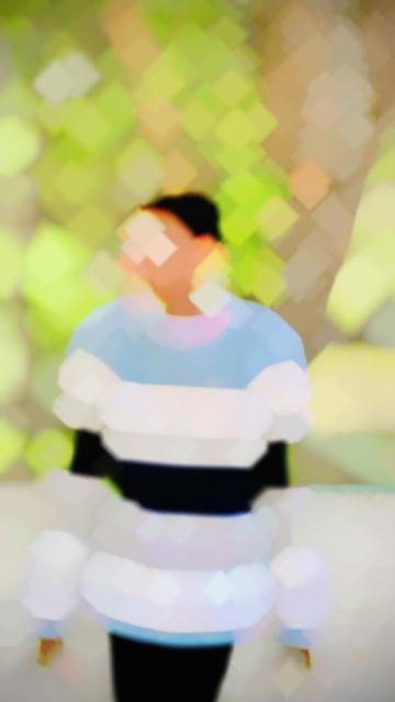 @𝐌ʀ_𝐏ɪʀᴀᴠɪɴ_🇬🇧💸