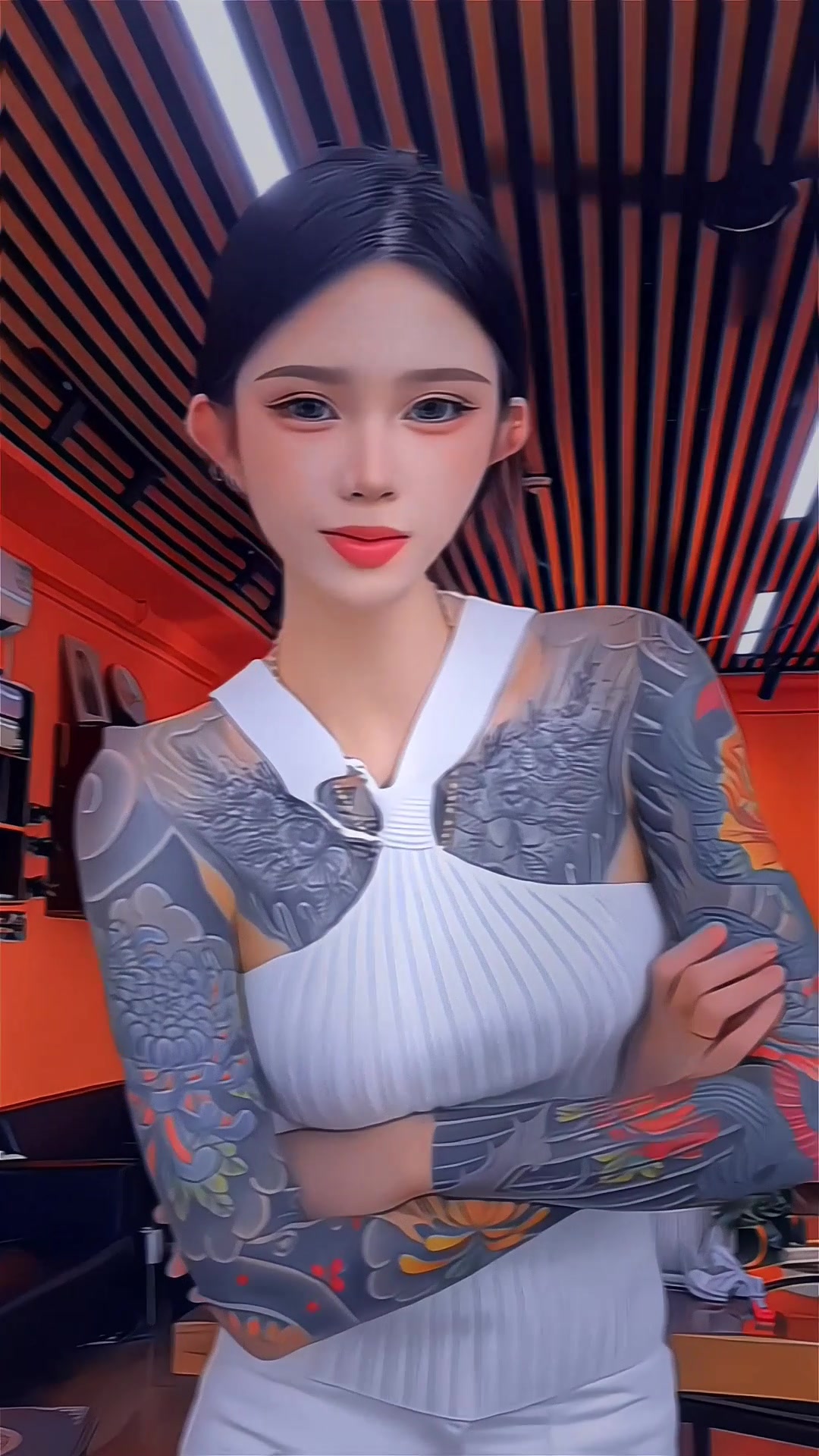 @𝕷𝖆𝖉𝖞𝖘𝖙𝖆𝖙𝖙𝖔𝖔