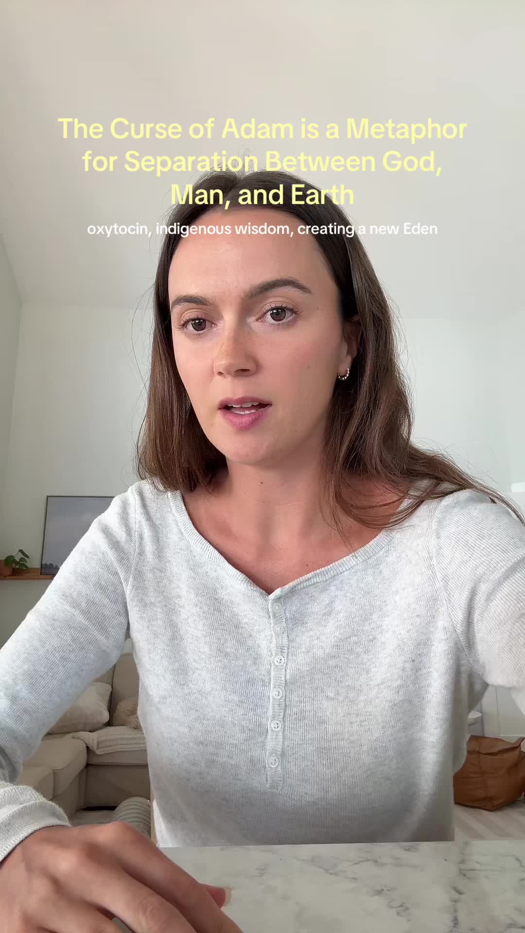 @Kailee Sapphire