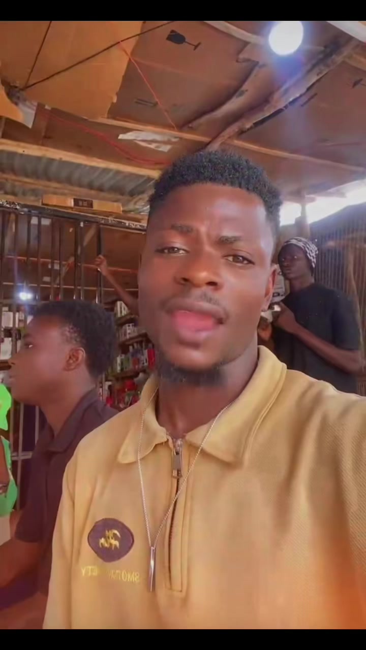 @ayotunde💦💀🥷🏿💫
