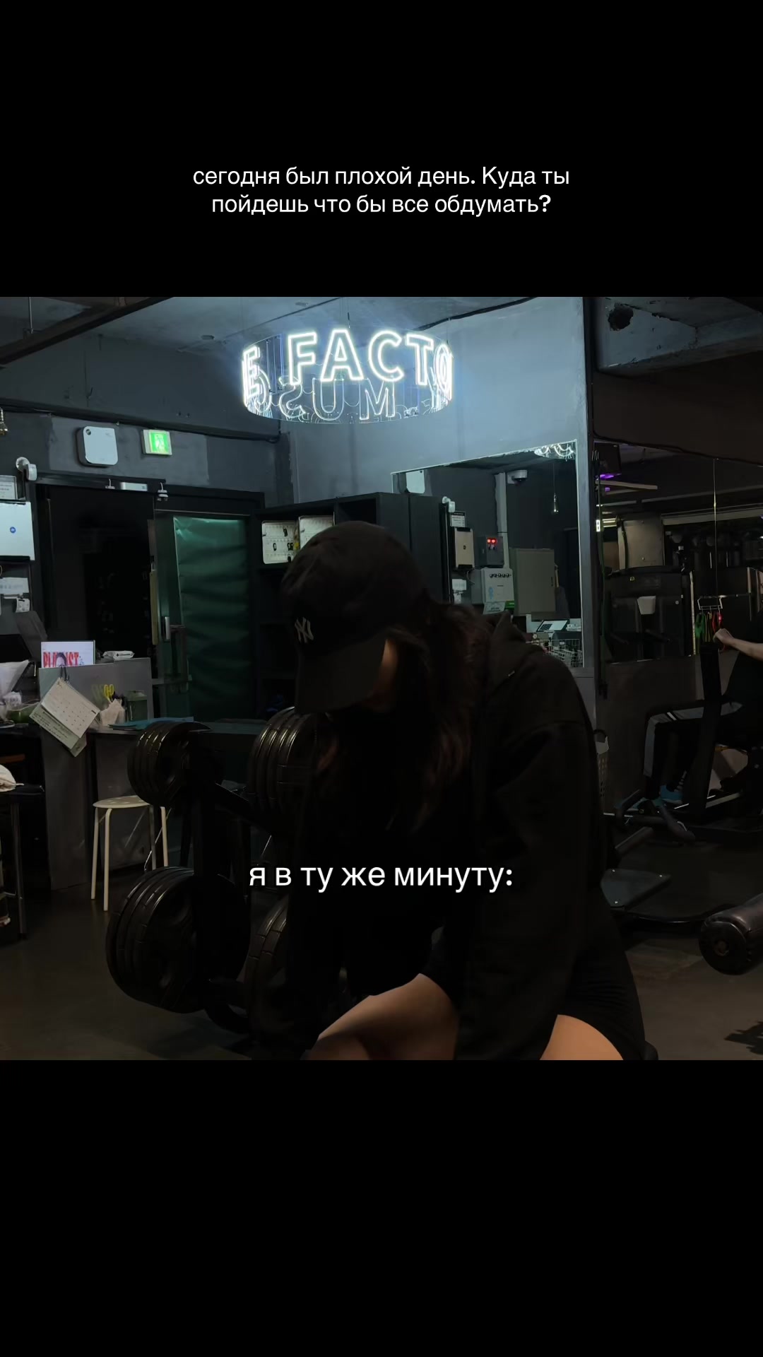 @𝐕𝐢𝐭𝐚𝐥𝐢𝐧𝐨𝐜𝐡𝐤𝐚 🇰🇿