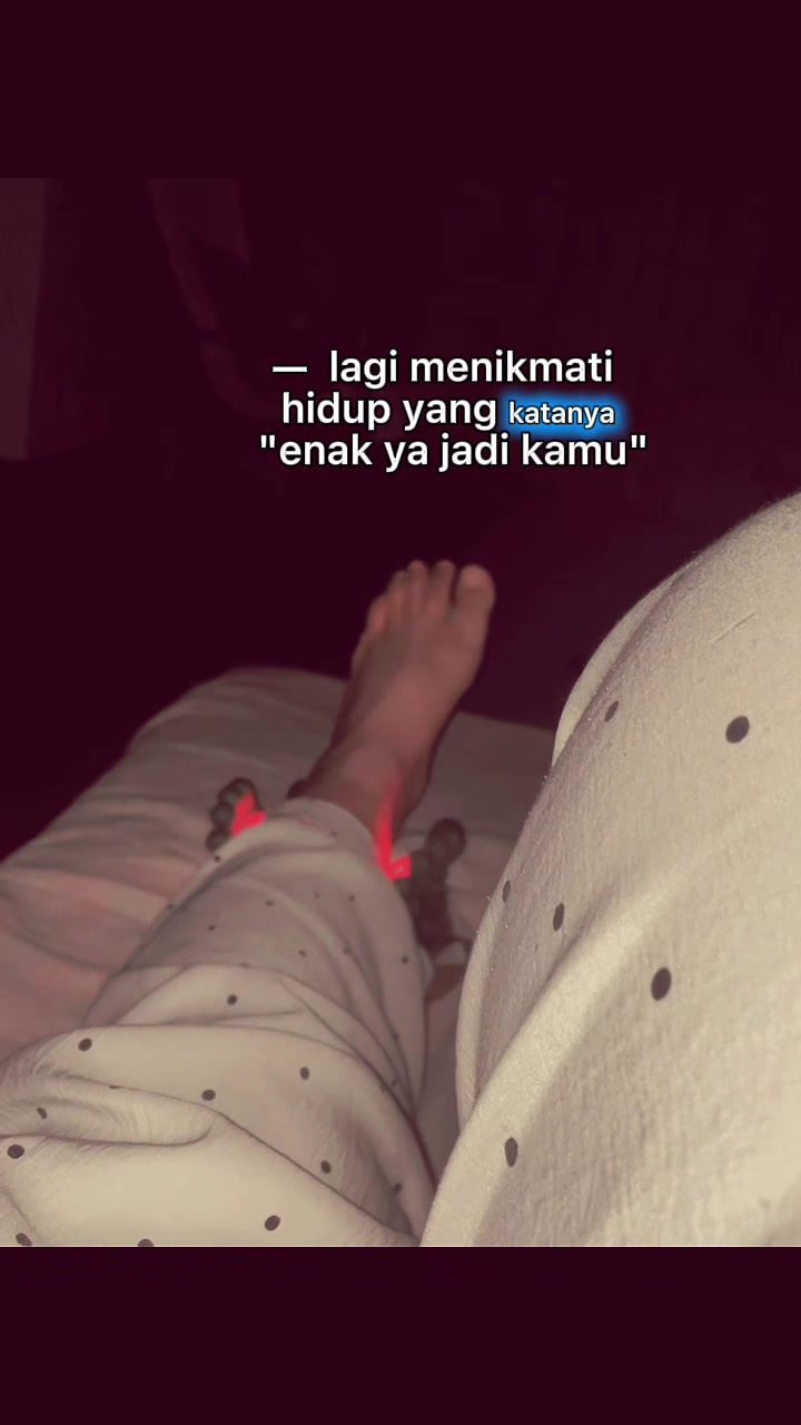 @nay_mirna99