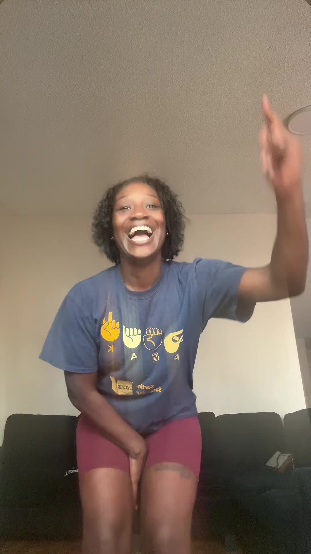 @LaShonnda✝️💟