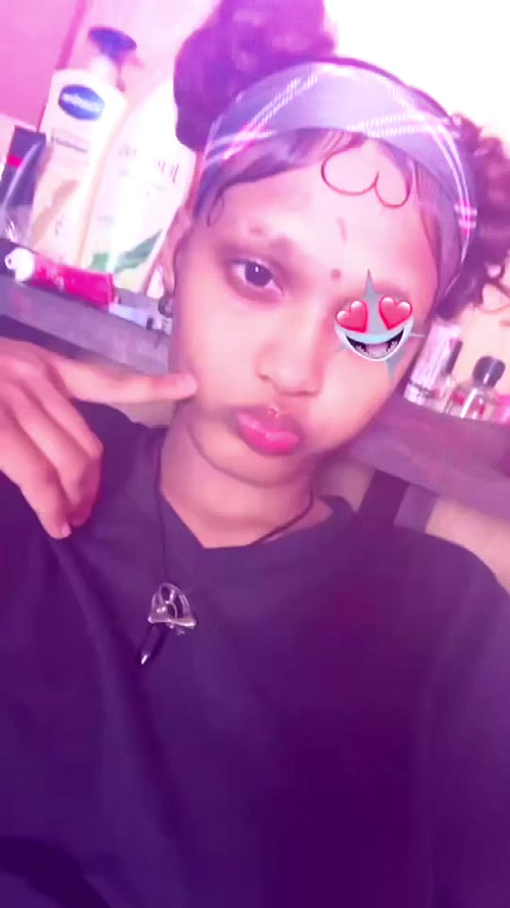 @ZTG:Queen♍️👑