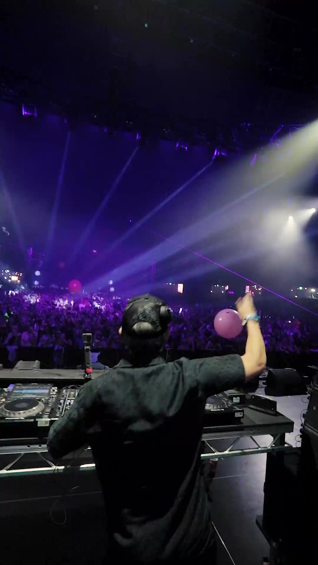 @ANDY C