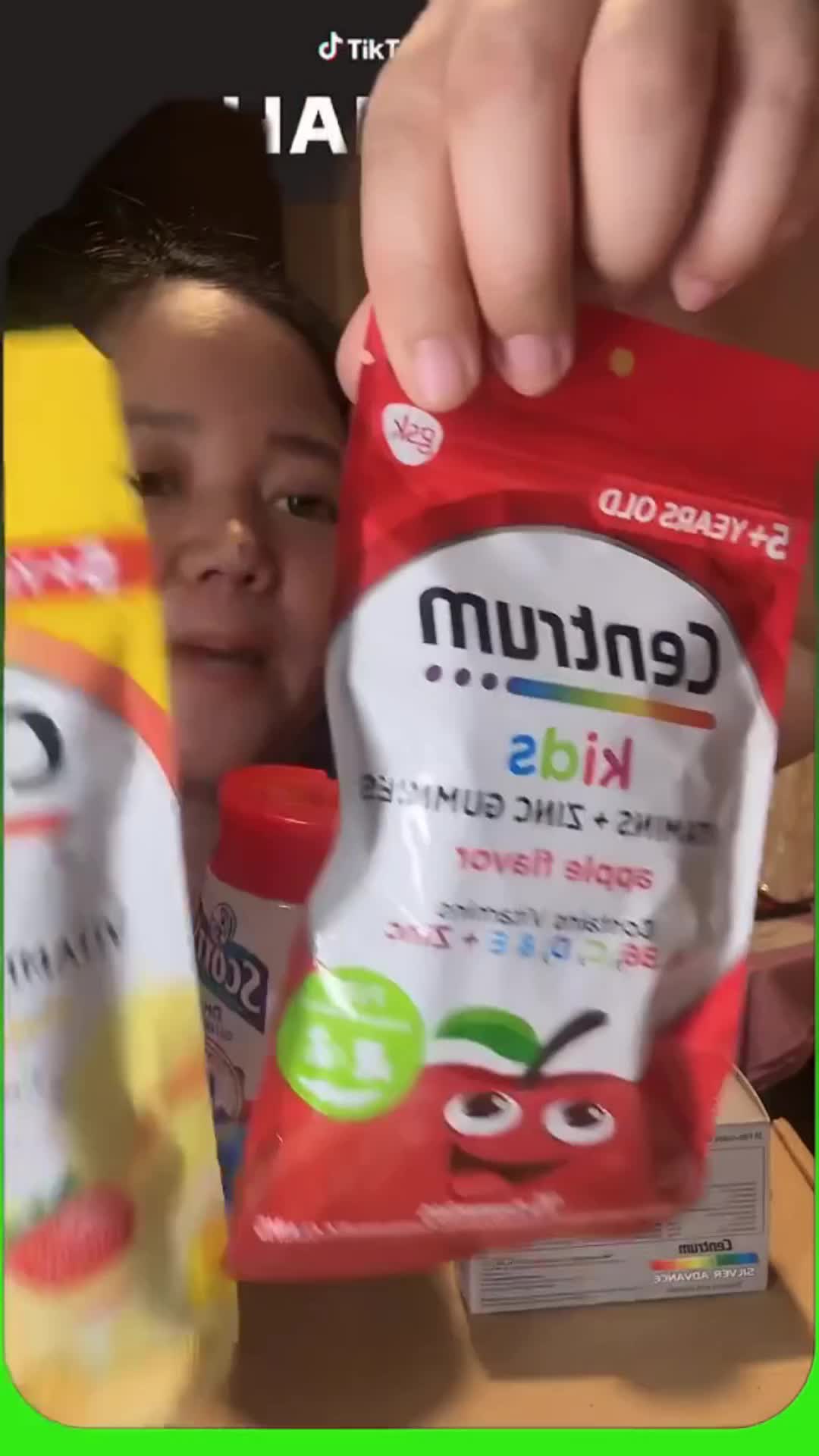 @OdethPharmaSIS💊