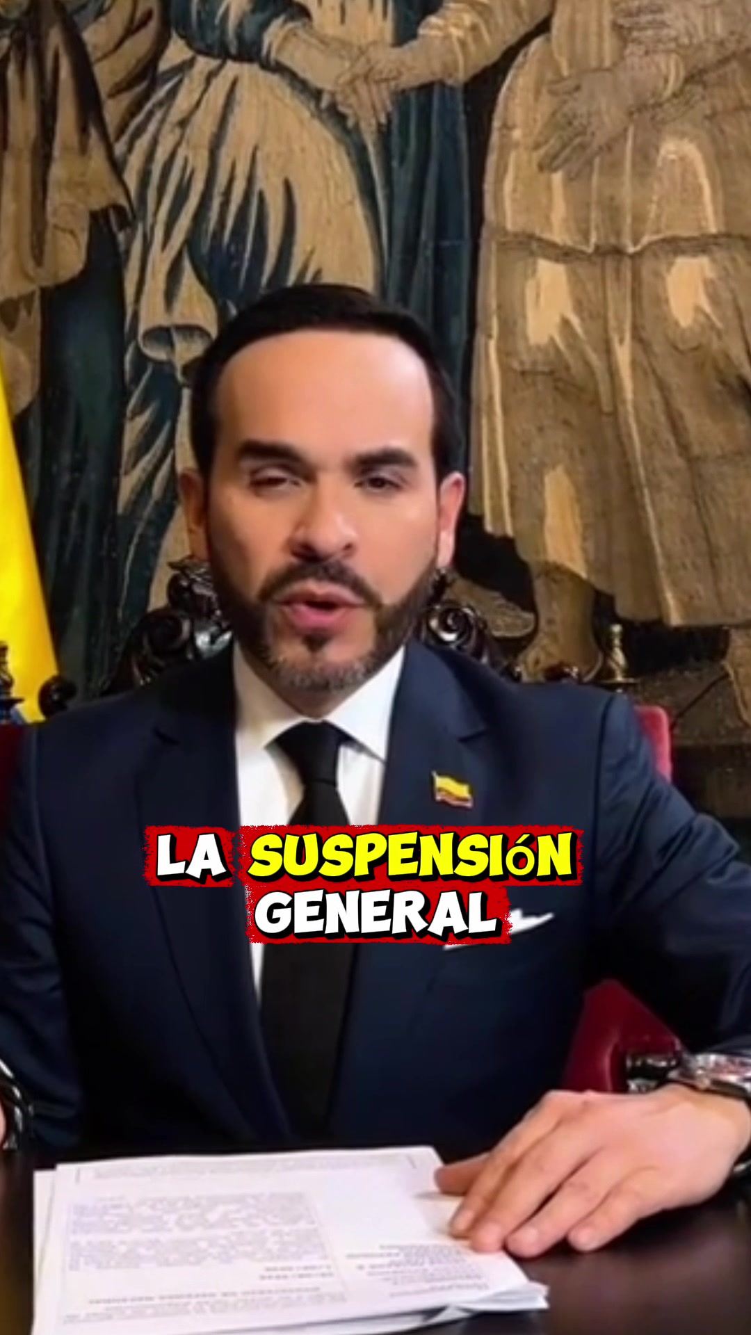 @Mafe Carrascal