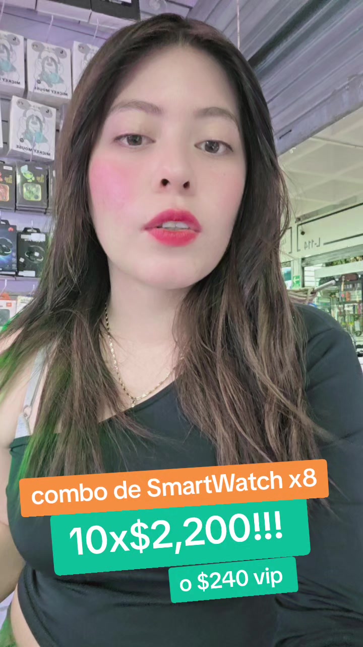 @ElecAcces