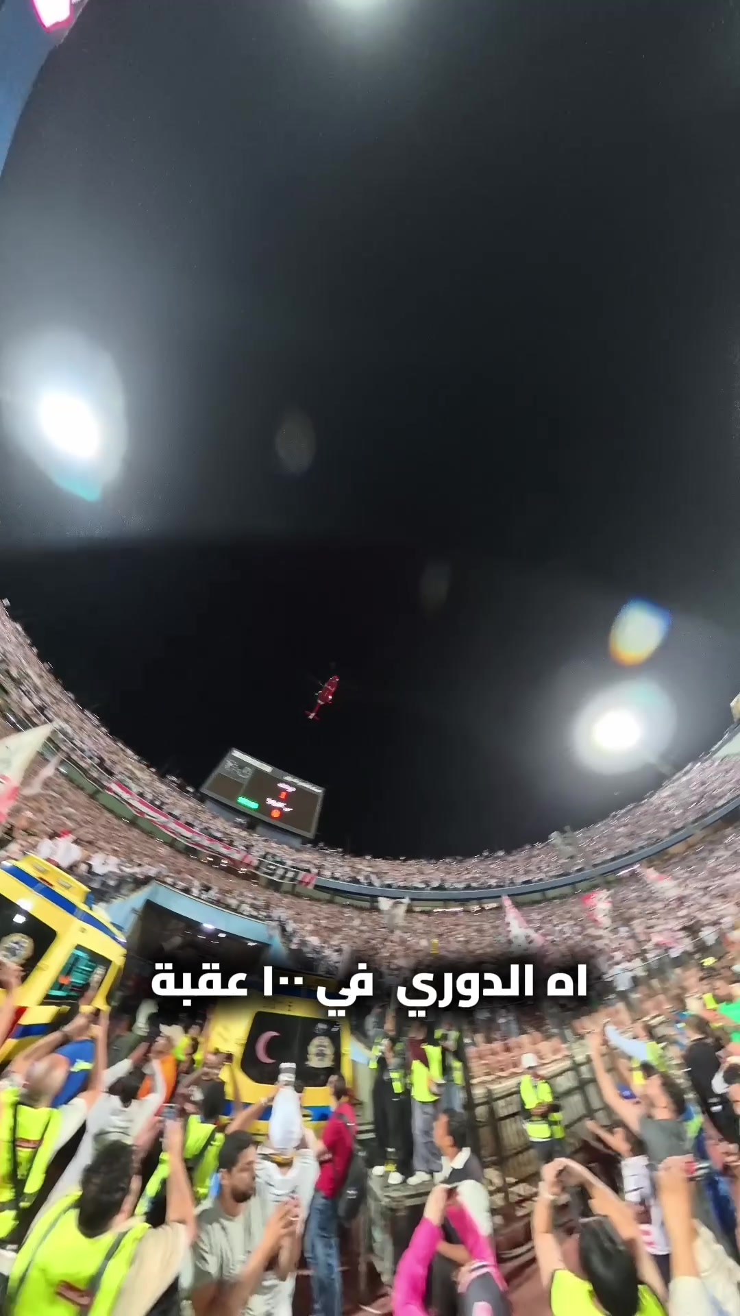 @Mina Maher