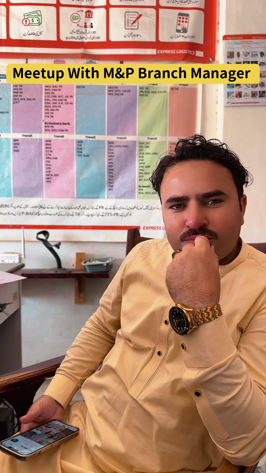 @BIN YASEEN FRAGRANCE