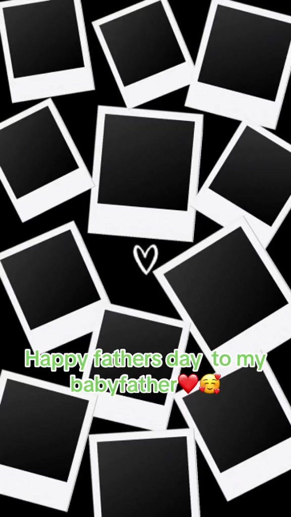 @❤️✨️ his pretty baby mama✨️❤️