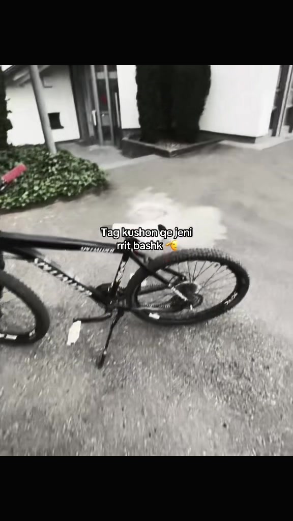 @𝐂𝐚𝐥𝐥 𝐌𝐞 𝐓𝐨𝐧𝐢