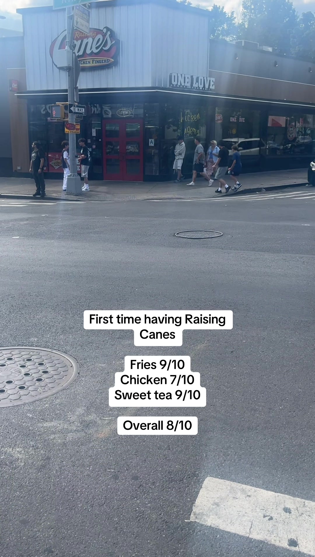 @LifeinFramesNYC