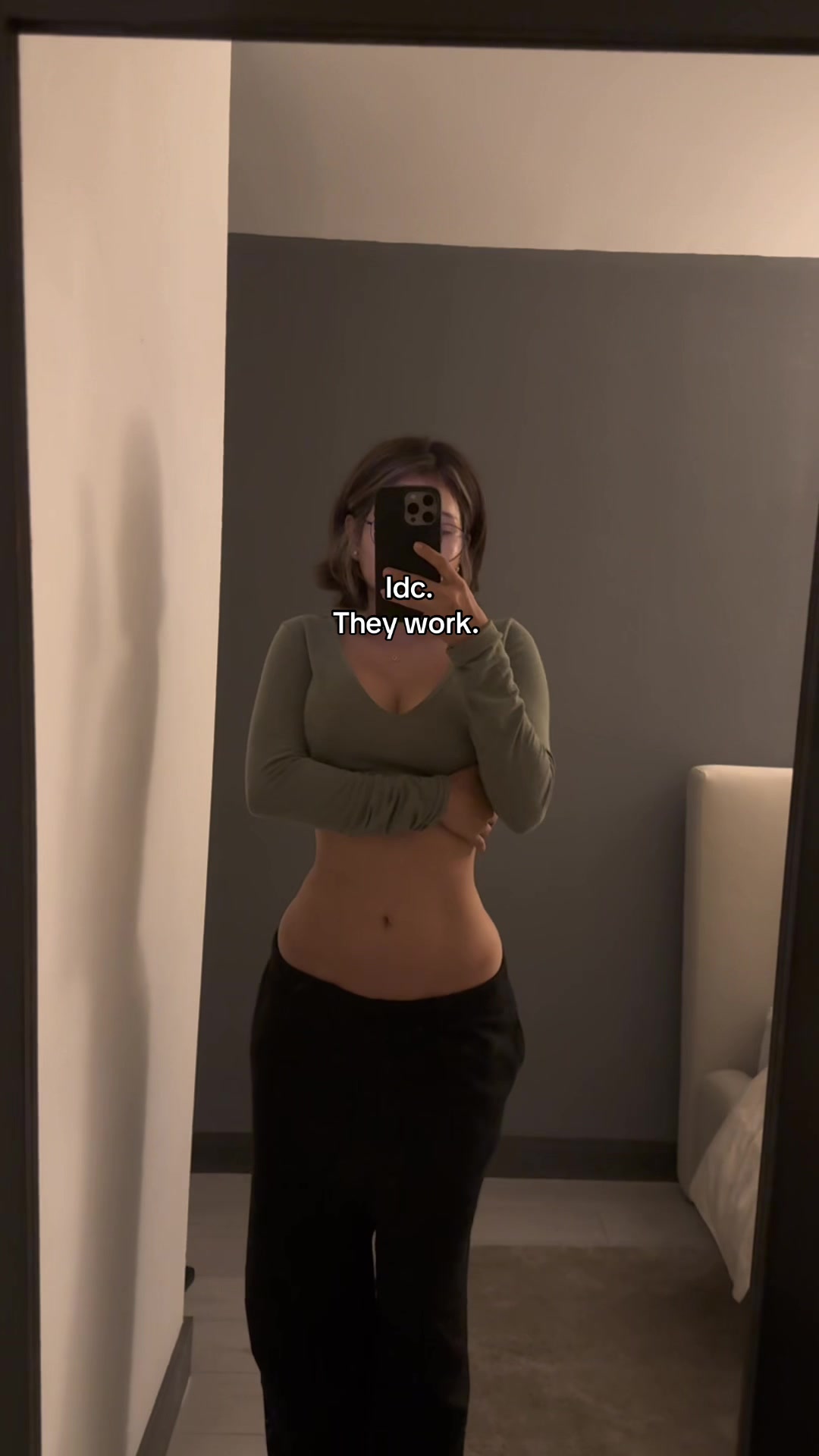 @valerysreviews