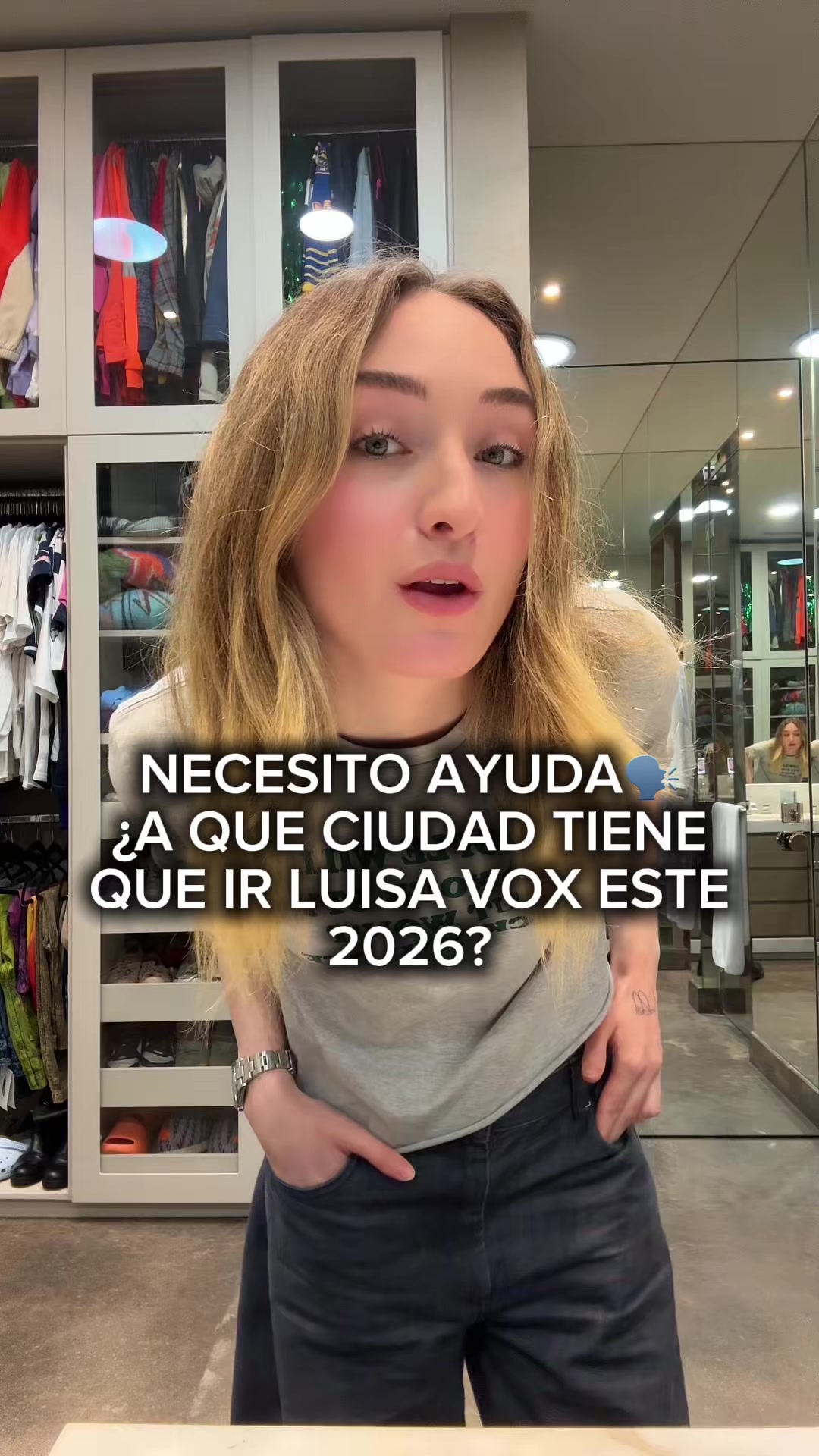 @luisavox