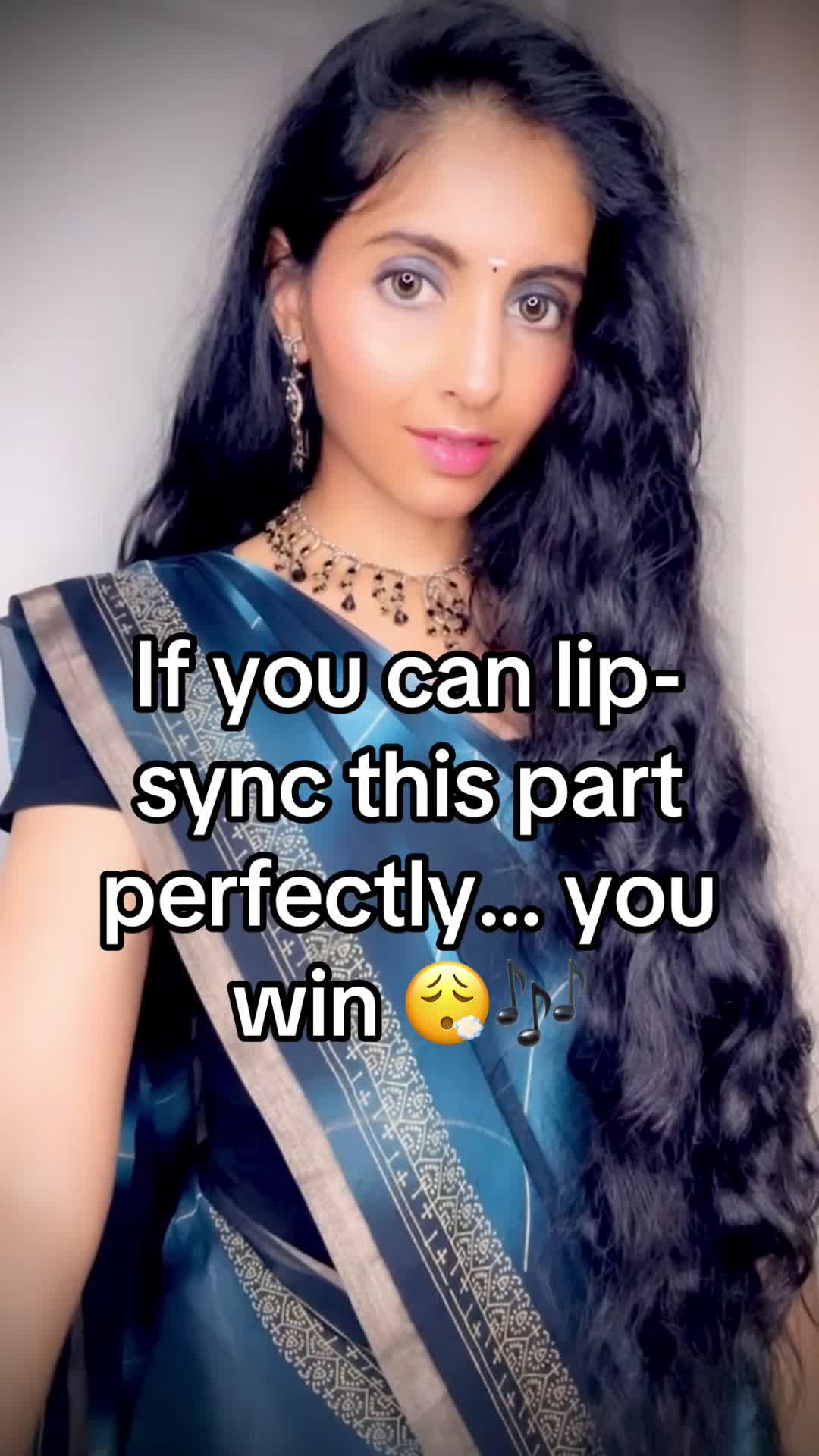 @ShimmerofShree