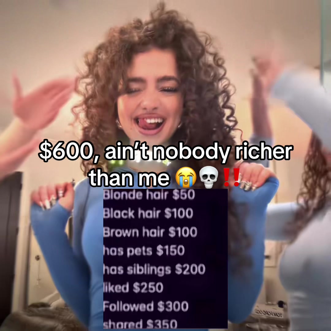 @𝖒𝖆𝖘𝖔𝖓
