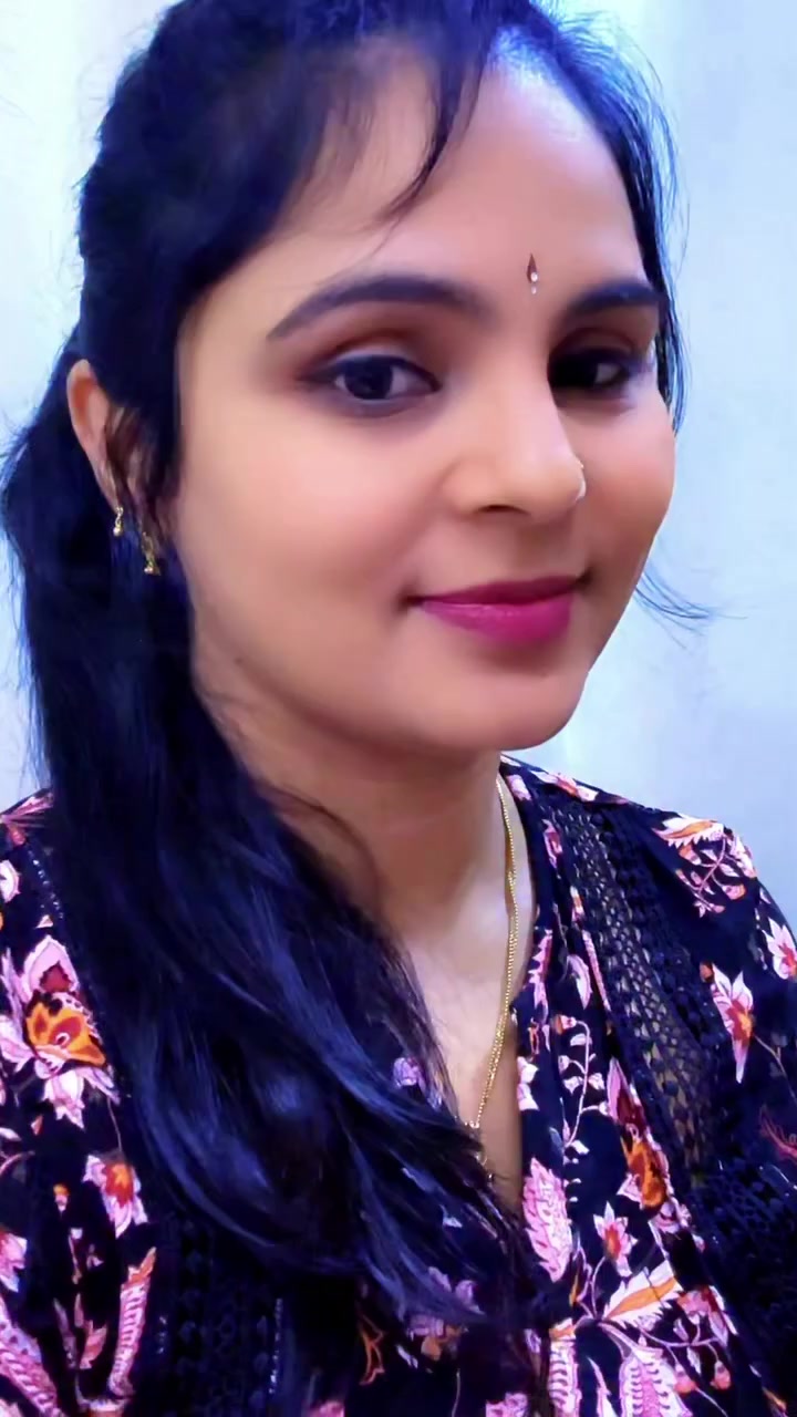 @జి శ్రీనివాసరావు పాలకొల్లు