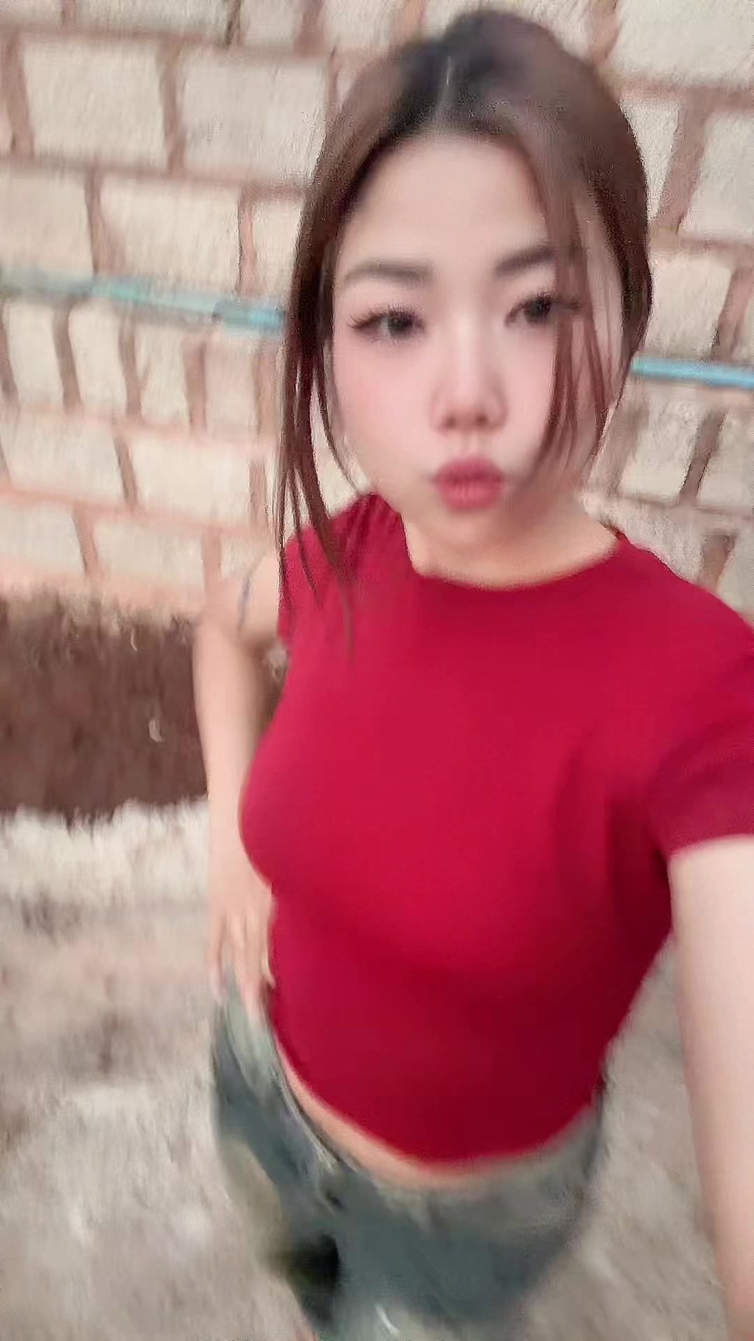 @Kim