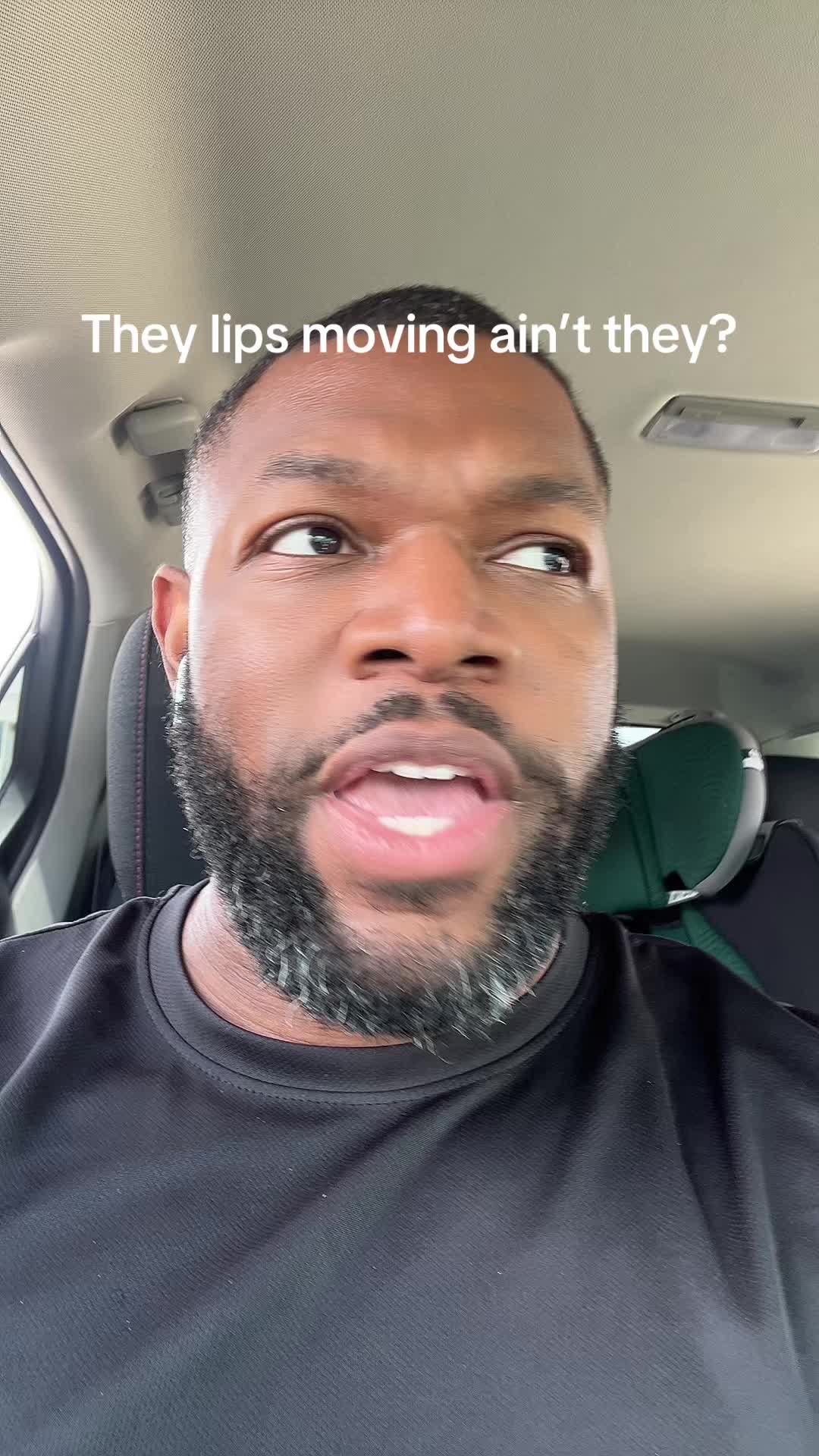 @QuentinRJiles