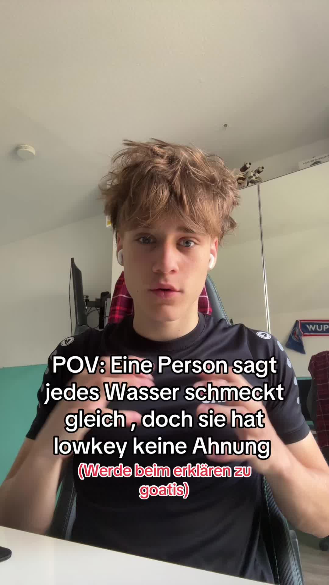 @Lenny&trade;️